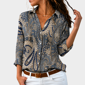 Paisley