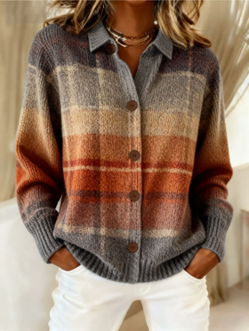 Jesienne ombre